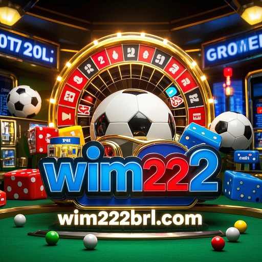 wim222 wim222