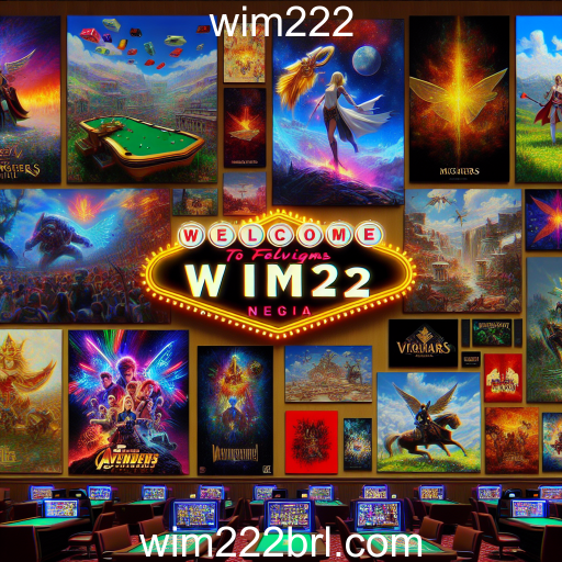 Análise dos Lançamentos em Game Reviews: O Que Esperar de 2023