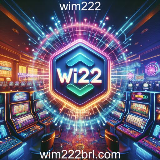 As Últimas Atualizações que Mudaram os Jogos em 2023