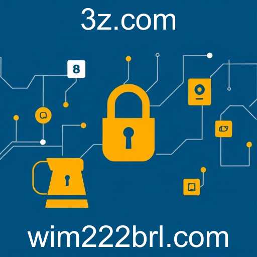 Contrato Usuário e a Proteção de Dados Pessoais: Análise do Termo Wim222