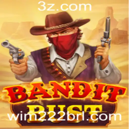 Desvendando BanditBust: Um Jogo de Estratégia e Aventura no Mundo Moderno