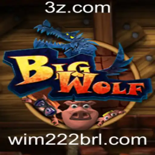BigWolf: Explorando o Fascinante Mundo do Novo Jogo