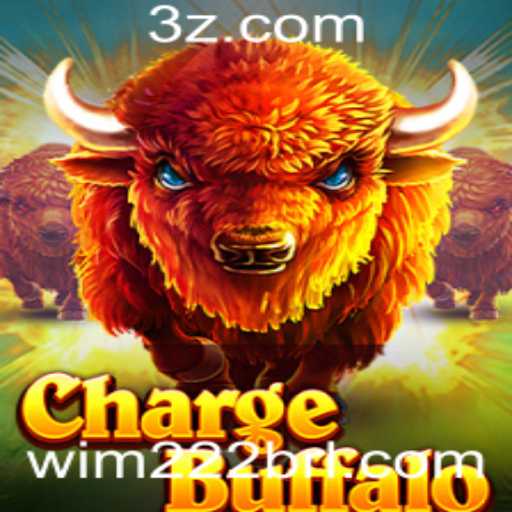 Explorando o Universo do Jogo ChargeBuffalo