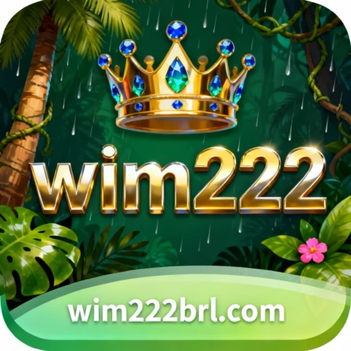 wim222