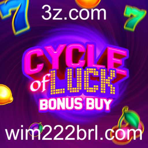 Cycle of Luck Bonus Buy: Um Mergulho no Jogo de Azar com Inovações Recentes