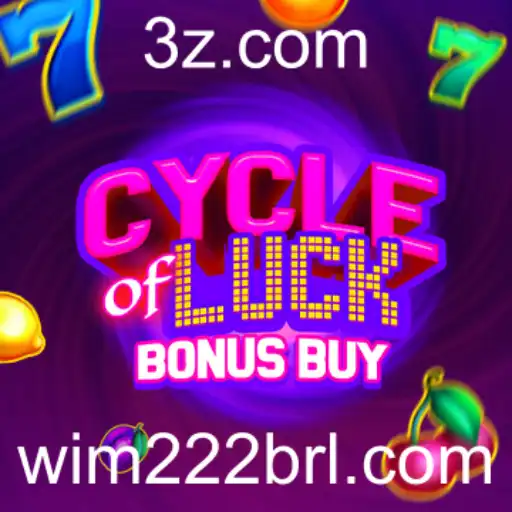 Cycle of Luck Bonus Buy: Um Mergulho no Jogo de Azar com Inovações Recentes