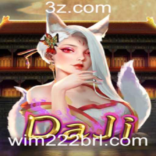 Explorando o Fascinante Mundo de DaJi: Um Jogo de Estrategia e Diversão