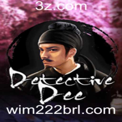 DetectiveDee e o Mistério Interativo dos Jogos de Tabuleiro