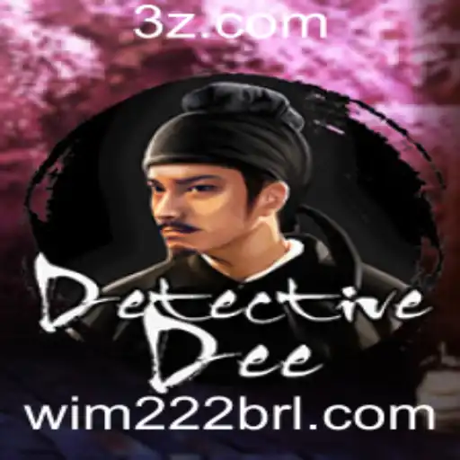 DetectiveDee e o Mistério Interativo dos Jogos de Tabuleiro