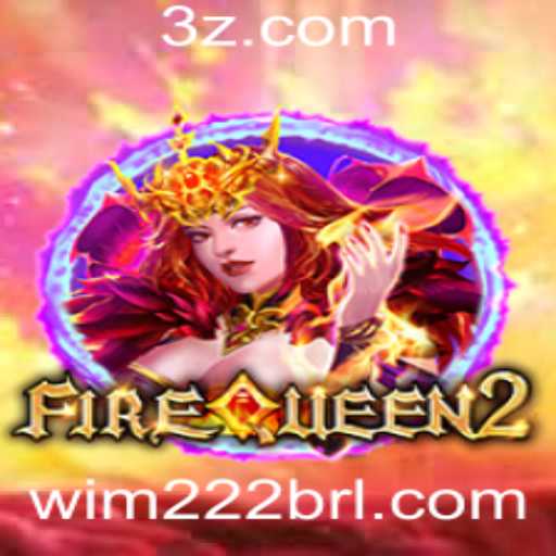 Desvendando o Mundo de FireQueen2: Um Novo Capítulo nos Jogos