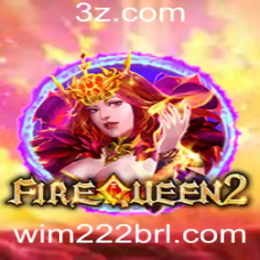 Desvendando o Mundo de FireQueen2: Um Novo Capítulo nos Jogos