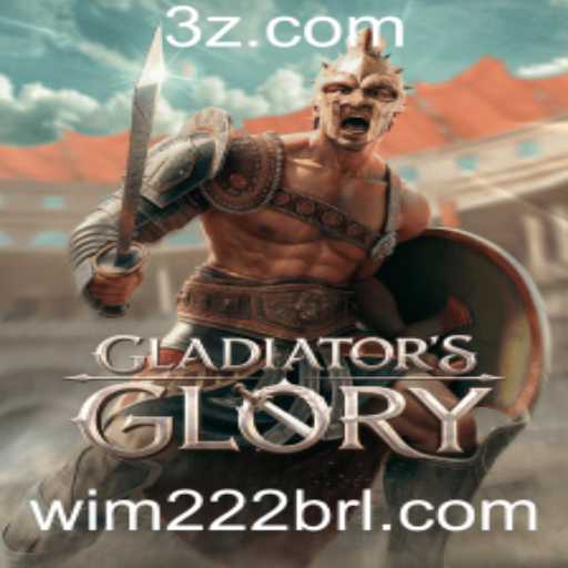 Explorando o Mundo de GladiatorsGlory: Estratégia e Adrenalina no Campo de Batalha