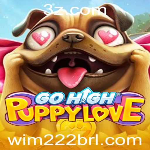 Descubra o Fascinante Mundo de GoHighPuppyLove: Um Jogo de Estratégia e Aventura