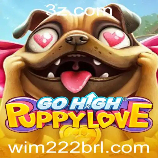 Descubra o Fascinante Mundo de GoHighPuppyLove: Um Jogo de Estratégia e Aventura