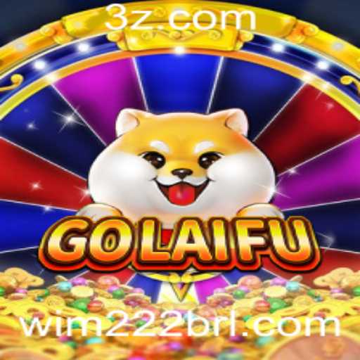 GoLaiFu: Descobrindo o Novo Fenômeno dos Jogos de Tabuleiro