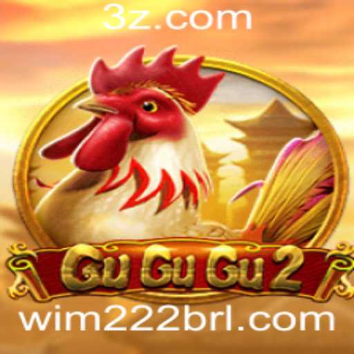 GuGuGu2: Mergulhe na Aventura do Novo Fenômeno dos Jogos