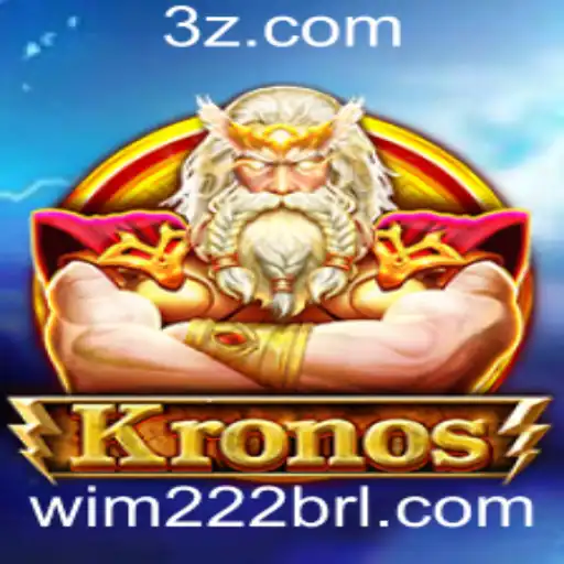 Descubra Kronos: O Novo Jogo de Estratégia que está Conquistando o Mundo