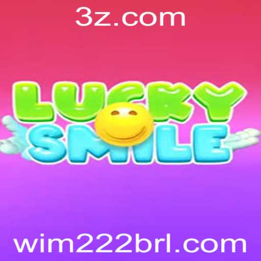 Explorando o Fascinante Mundo de LuckySmile: O Jogo do Momento