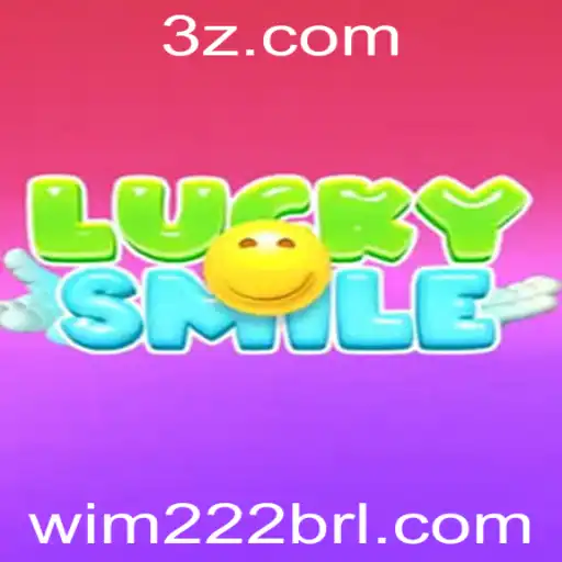 Explorando o Fascinante Mundo de LuckySmile: O Jogo do Momento