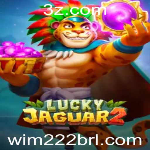 Explorando o Envolvente Mundo de Luckyjaguar2 e o Impacto Atual