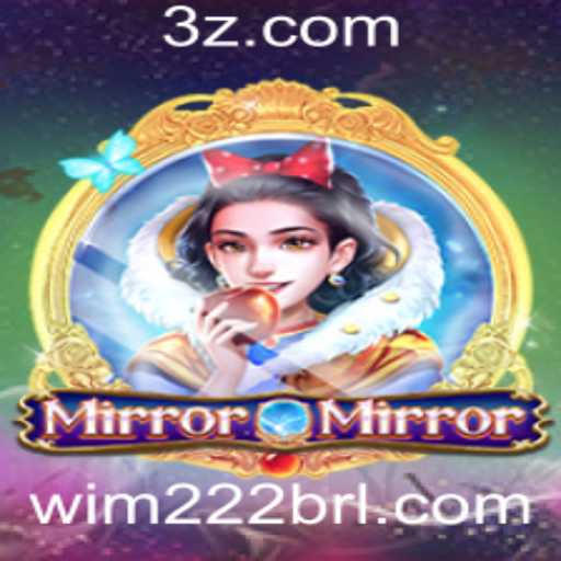 Descubra o Fascinante Mundo de MirrorMirror: O Jogo que Está Conquistando o Mundo