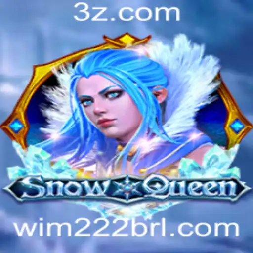 SnowQueen: Um Mundo de Magia e Estratégia