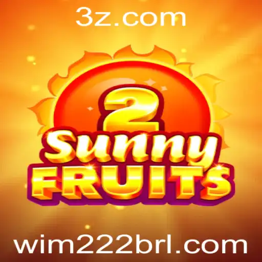 Explorando o Mundo de SunnyFruits2: Um Guia Completo