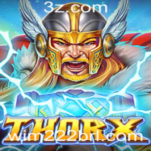 Explorando ThorX: O Jogo de Estratégia Inovador
