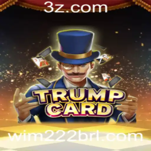 Explorando o Universo do Jogo de Estratégia 'TrumpCard'