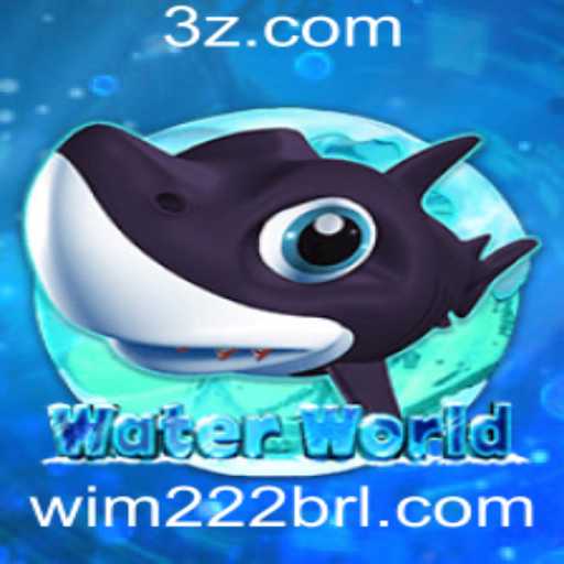 WaterWorld: Explorando o Fascinante Universo do Jogo com Regras Inovadoras