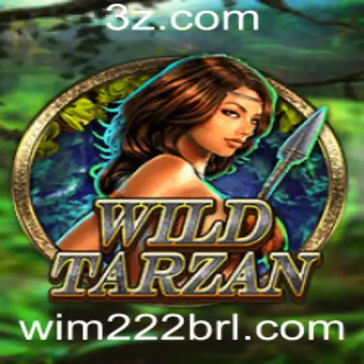 Explorando o Mundo de WildTarzan: Um Guia Completo com Regras e Estratégias