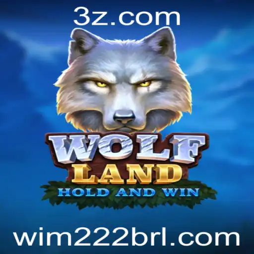 Descubra WolfLand: O Novo Fenômeno Interativo de Jogos